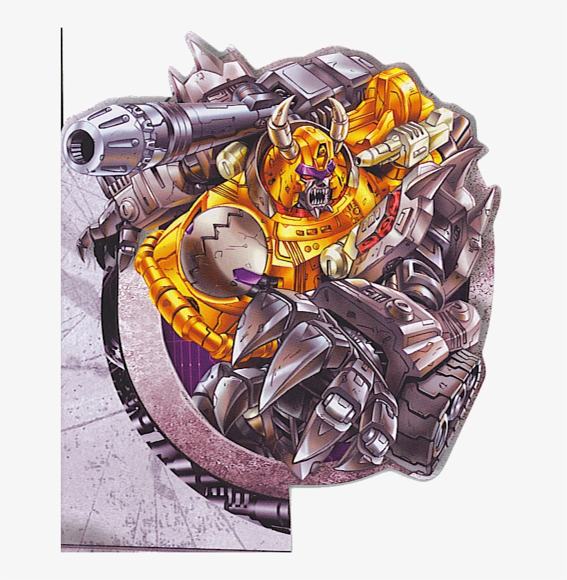Unicron Images - Unicron, transparent png #5182458
