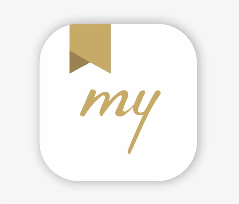 My Skin Journal App - Graphic Design, transparent png #5182599