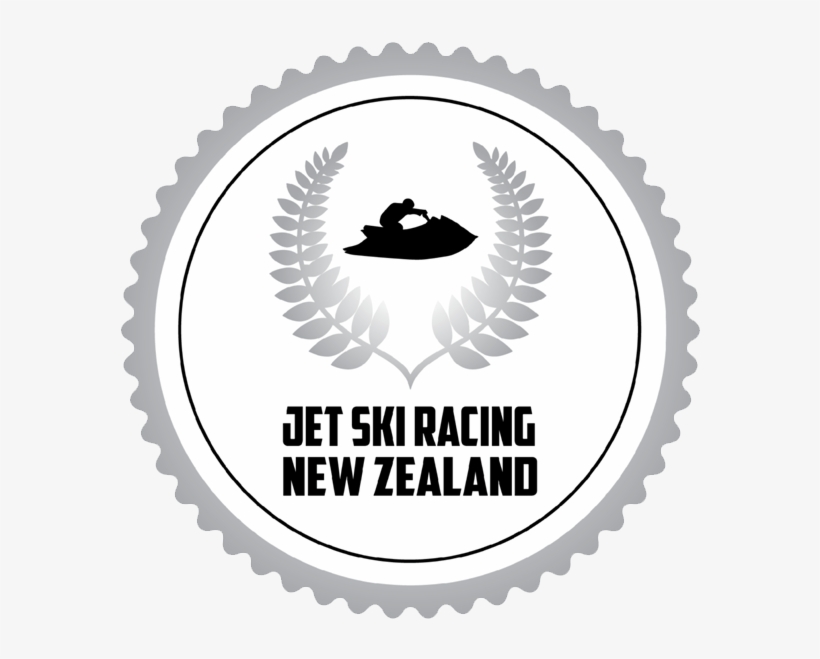 Welcome To Jet Ski Racing Nz - New Zealand, transparent png #5182723