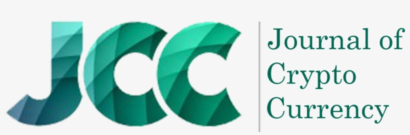 Journal Of Cryptocurrency - Jamestown Community College, transparent png #5182827