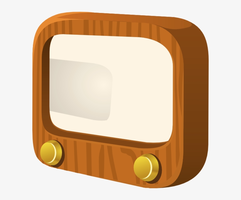 Sb Secret Png, transparent png #5182890