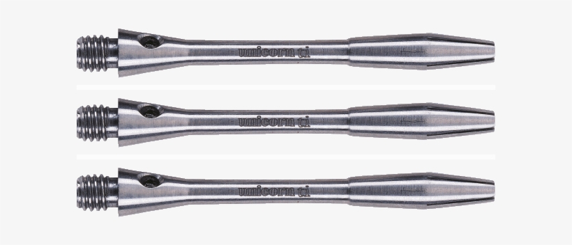 Unicorn Db 180 Bristle Board, transparent png #5182891