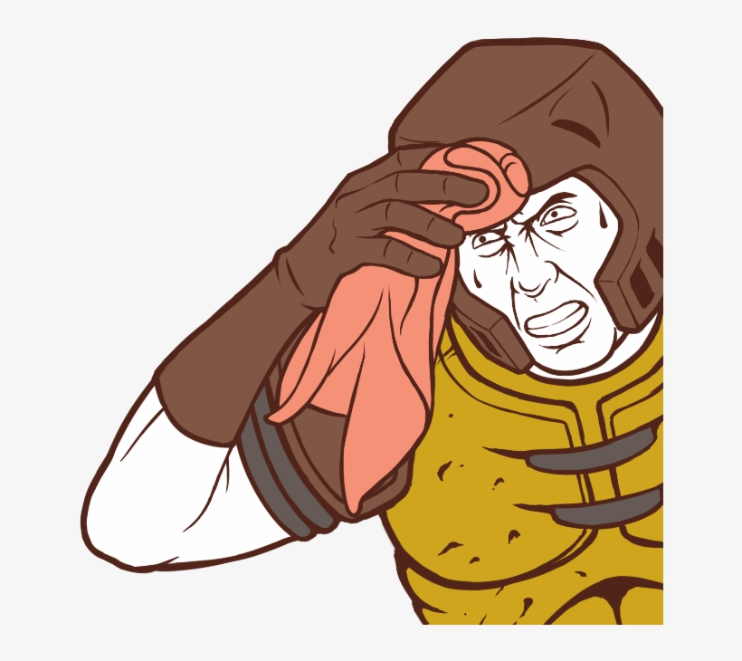 View Samegoogleiqdbsaucenao 1463566546475 , - Quake, transparent png #5183025