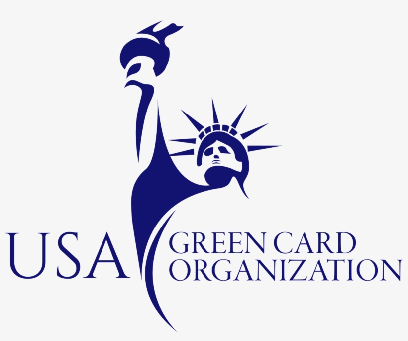 Graphic Design, transparent png #5183191