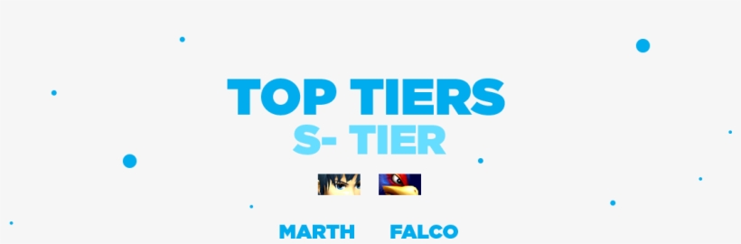 Still, The Moon, Pewpewu, And Mew2king Have Seen Top - Graphic Design, transparent png #5183194