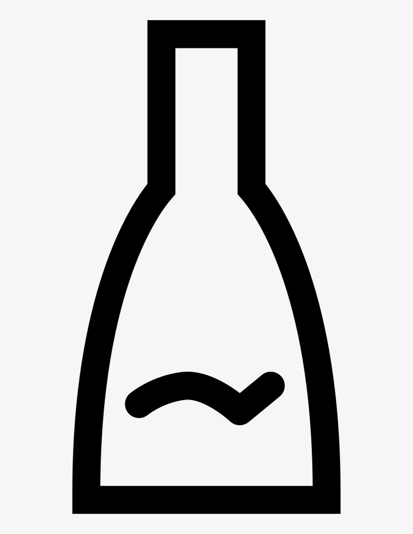 Png File Svg, transparent png #5183330