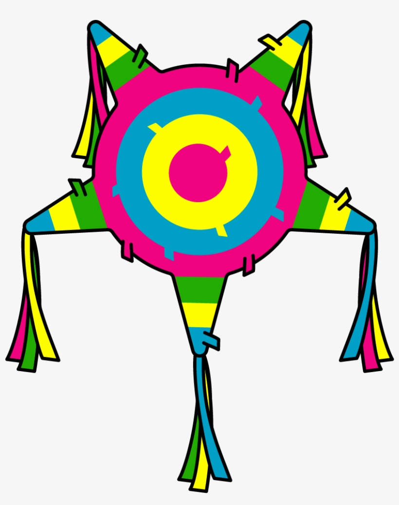 Blog Post - December, transparent png #5183462