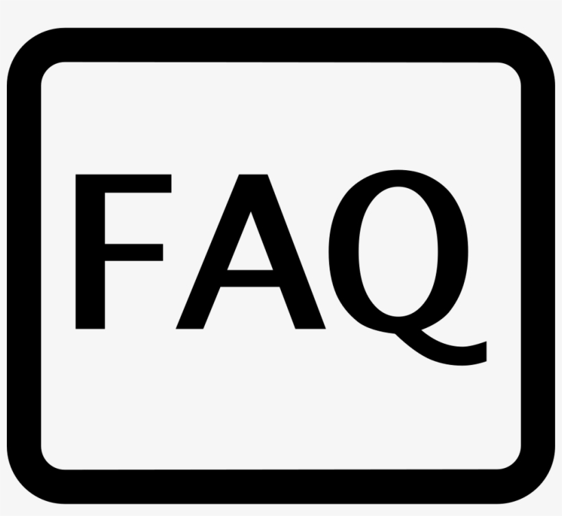 Png File Svg - Three Com Hk, transparent png #5183466