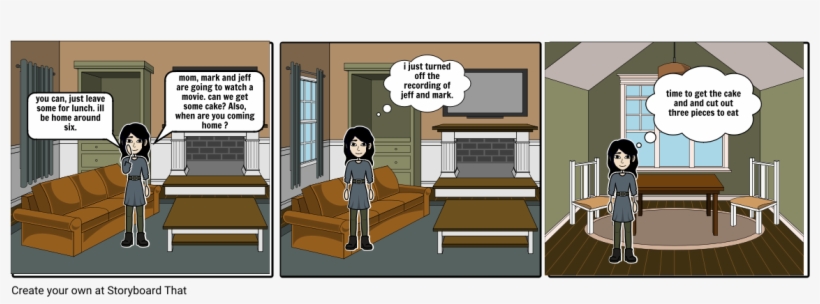 Mr Griffin, transparent png #5183522