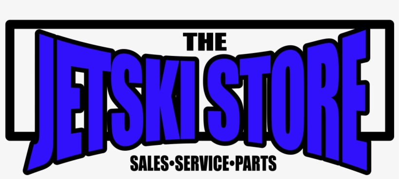 The Jet Ski Store - Parallel, transparent png #5183524