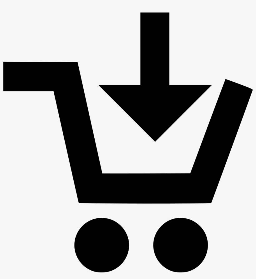 Png File Svg - Add Product Png Icon, transparent png #5183528