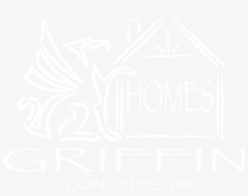 House, transparent png #5183530