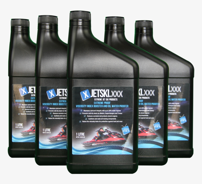 800 Owp - Oil, transparent png #5183534