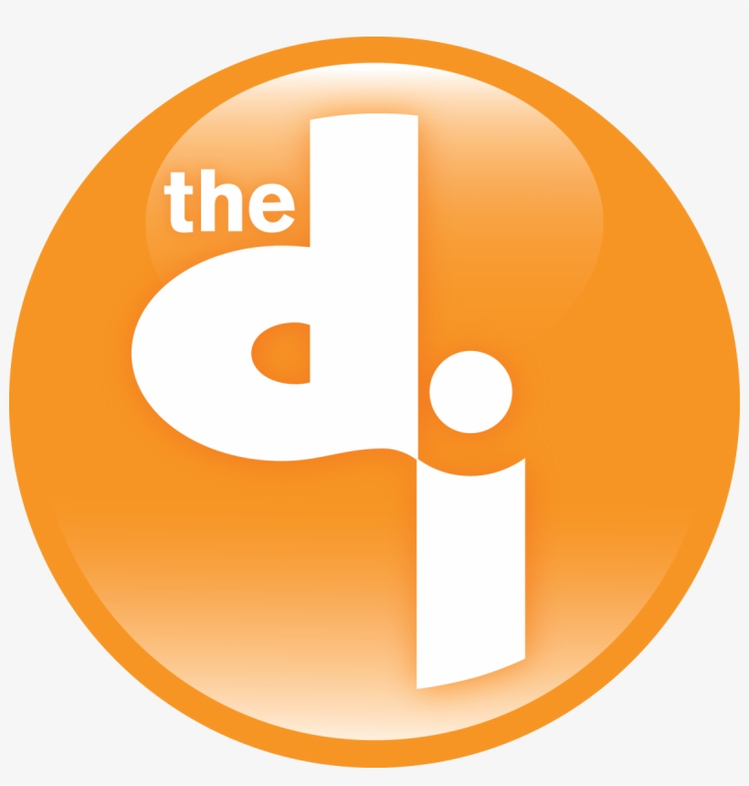 #volunteers From @calgarydropin Will Be Joining Calgarians - Calgary Drop In Centre, transparent png #5183588