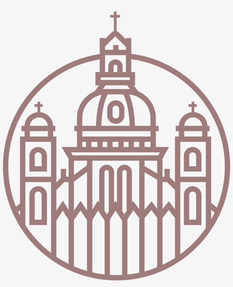 Deals - Budapest Logo Png, transparent png #5183594