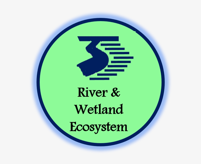 Address - Technics Outbreak Slipmats 60643, transparent png #5183733