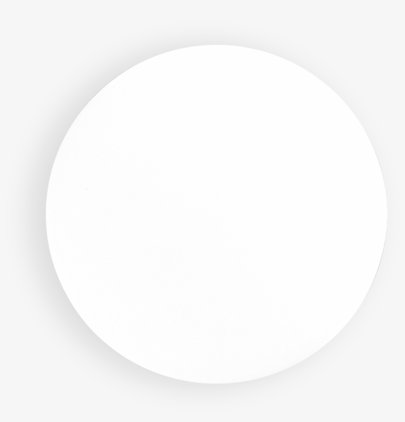 Briques Lumineuses® Le Cercle - Circle, transparent png #5183801