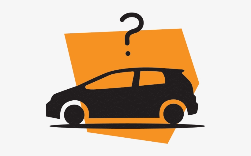 Faq, transparent png #5183805