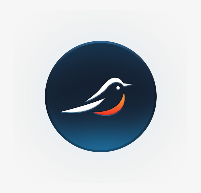 Griffin Davis Liked This - Shorebird, transparent png #5183914