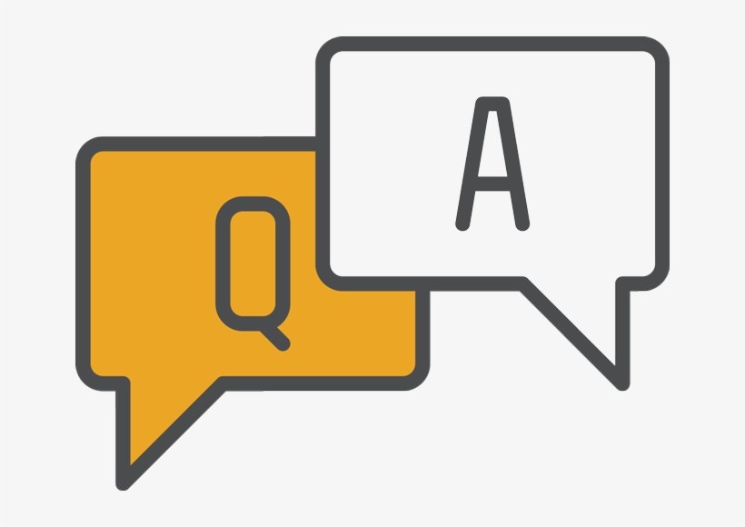 Faq - Free Transparent PNG Download - PNGkey