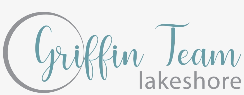 Griffin Team Lakeshore - I'd Rather Make Lemonade [book], transparent png #5183967