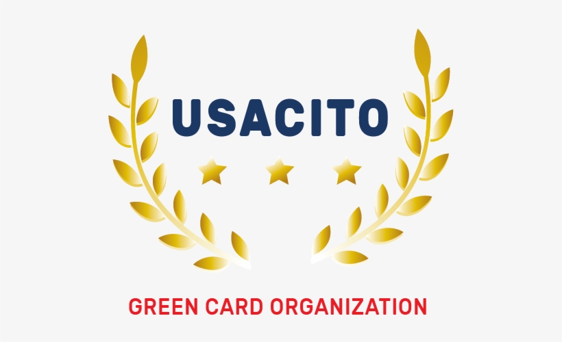 Usacitogreen Card Organization - Margarida Rebelo Pinto Livros, transparent png #5184031