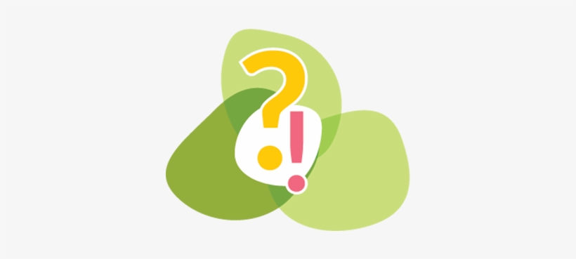 Faq - Graphic Design - Free Transparent PNG Download - PNGkey