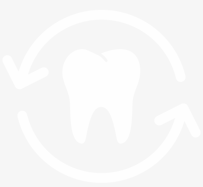 Welcome To River Park Dental - Service, transparent png #5184033