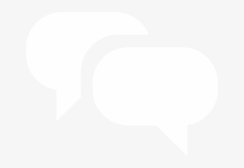 Frequently Asked Questions - Personal Branding, transparent png #5184074