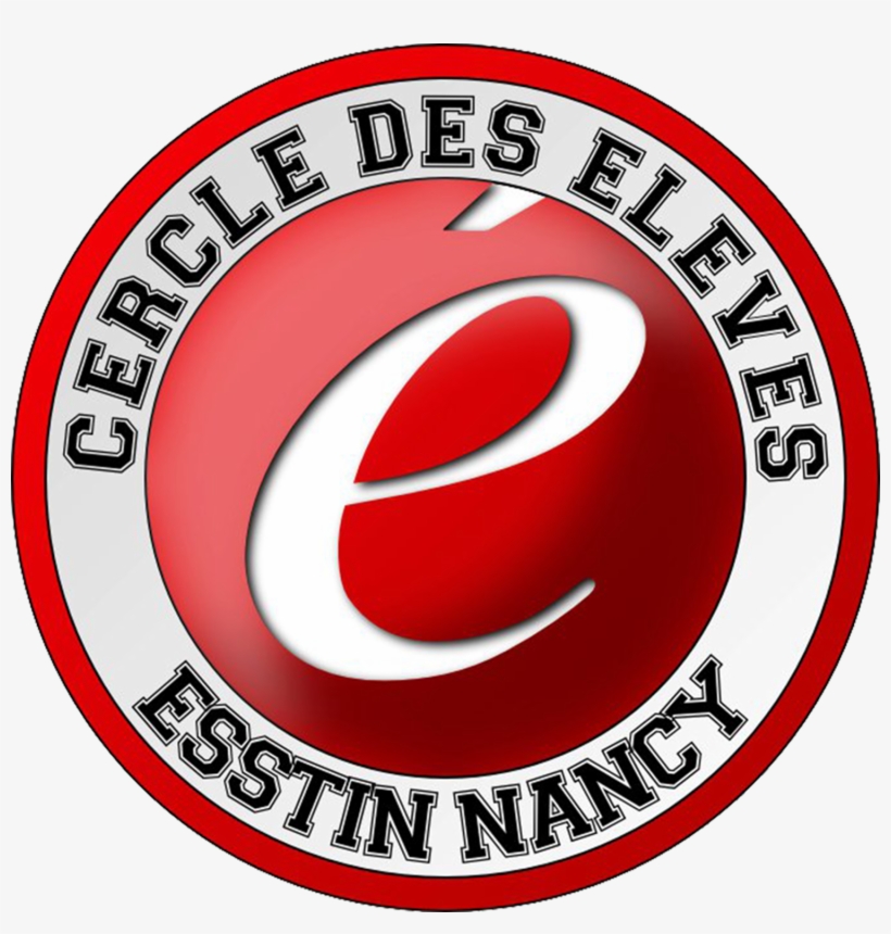 Cercle - I M Not Smoking I M Vaping, transparent png #5184076