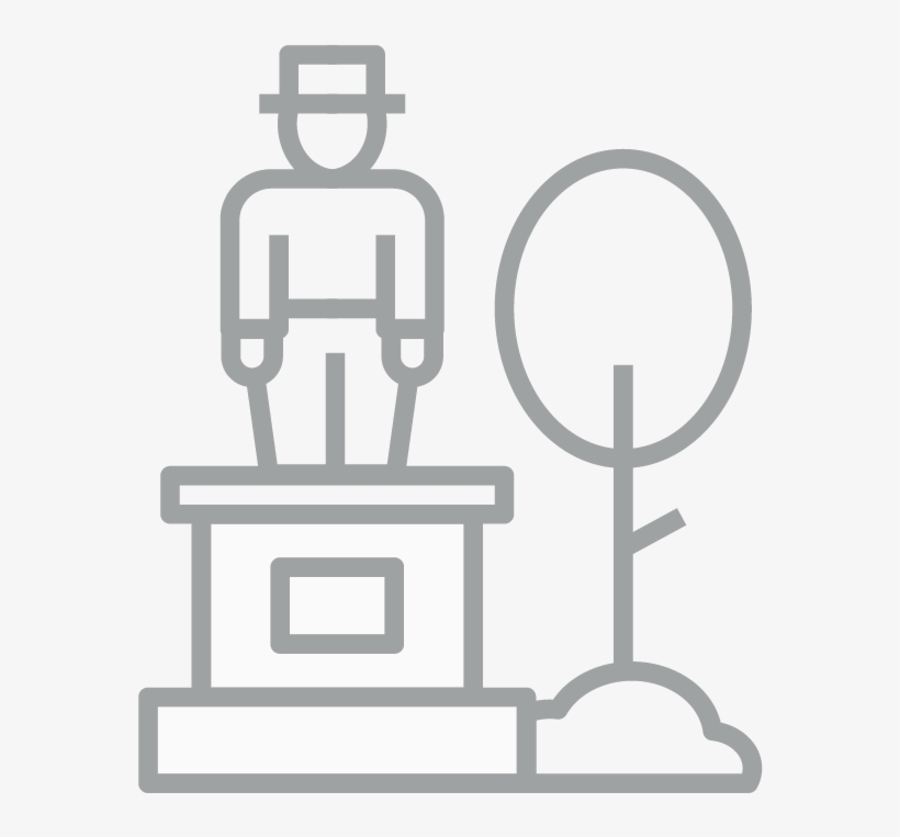 Faq Icon - Icon, transparent png #5184170