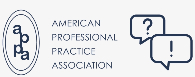 Who Can Join - Calligraphy, transparent png #5184213