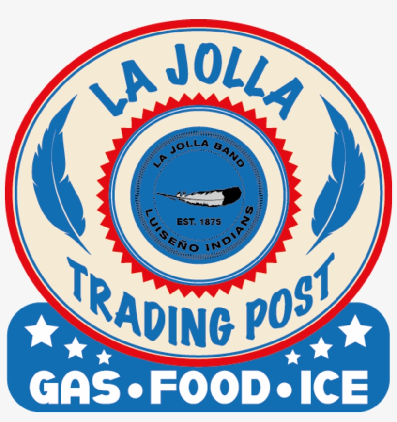 Mohun Bagan Song Download, transparent png #5184304