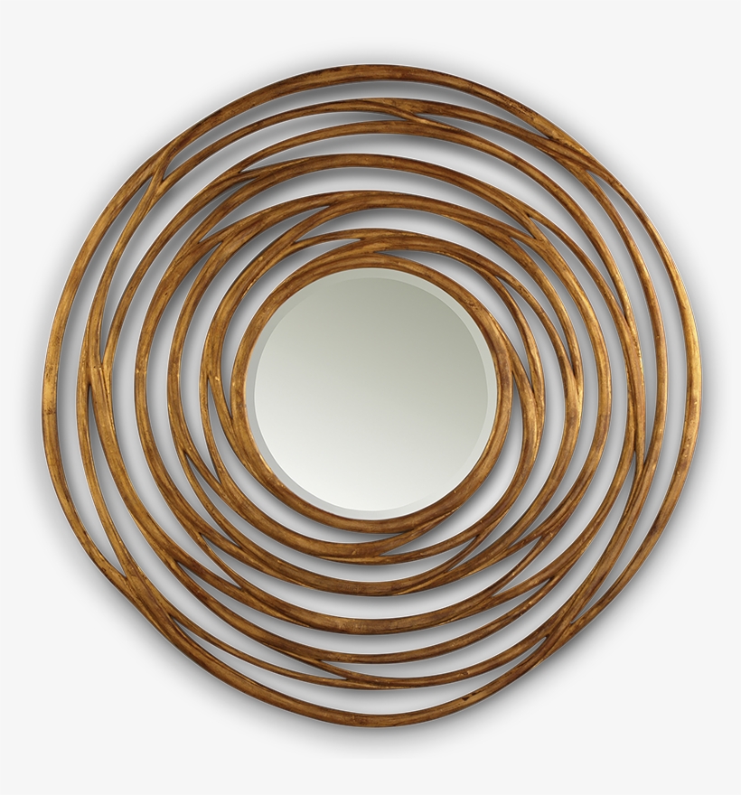 Mirror, transparent png #5184348