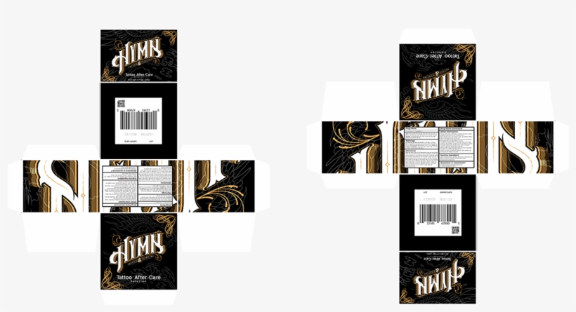 Box Graphics Layout Box Packaging Layout - Graphic Design - Free Transparent PNG Download ...