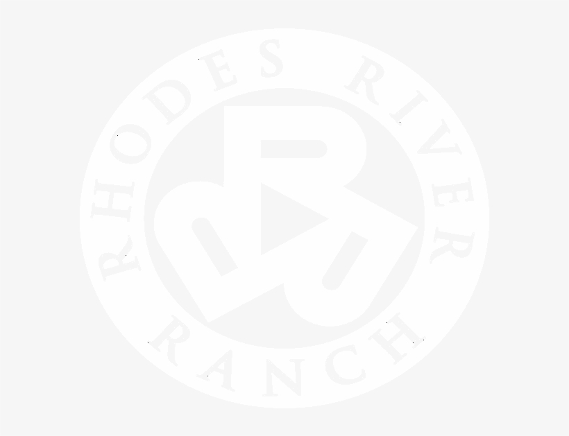 Rhodes River Ranch - Circle, transparent png #5184393