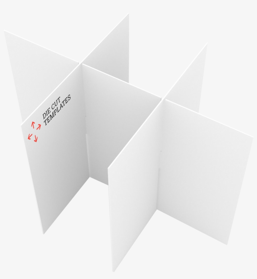 Architecture, transparent png #5184436