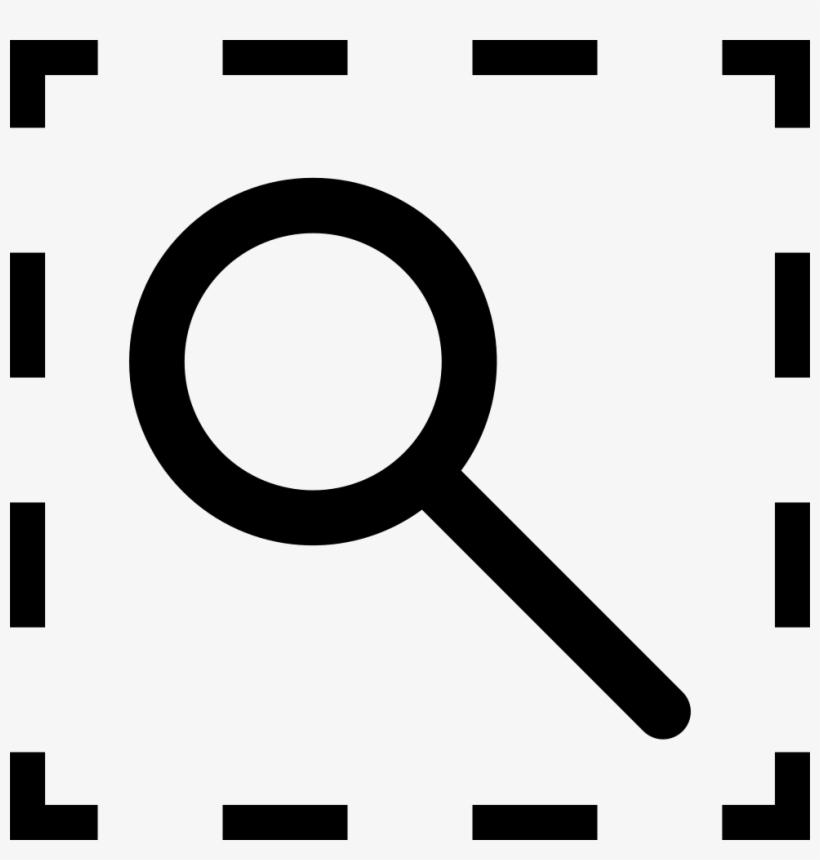 Png File - Selection Symbol, transparent png #5184666