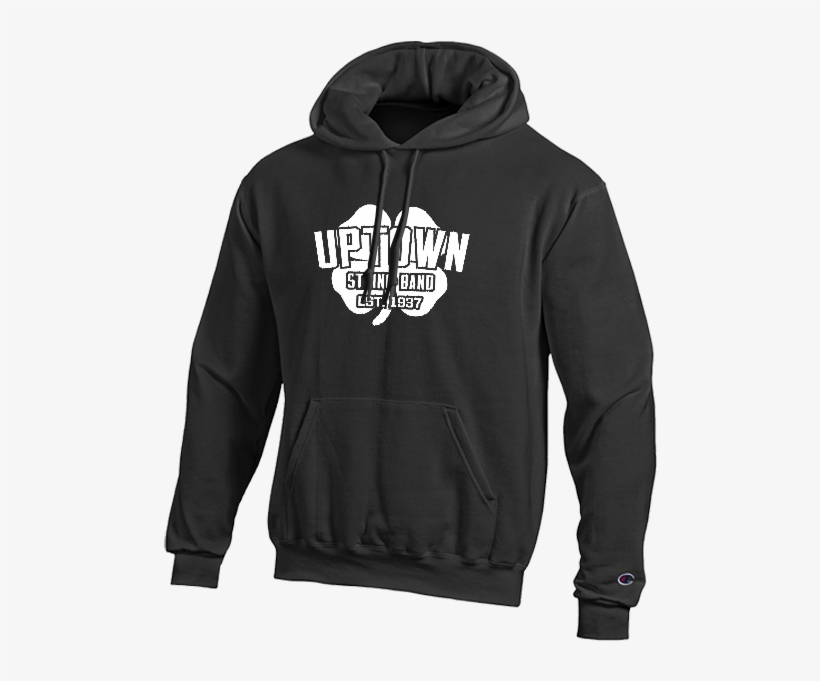 0 - 1 - 2 - 3 - 4 - Harry Styles October 2018, transparent png #5184729