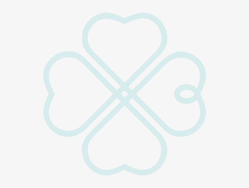 Blue Logo-png - Blue, transparent png #5184830