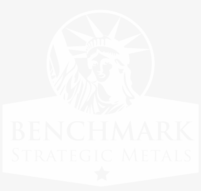 Gold, transparent png #5184835