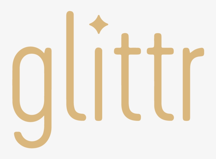 Glittr - City Twig Logo, transparent png #5184836