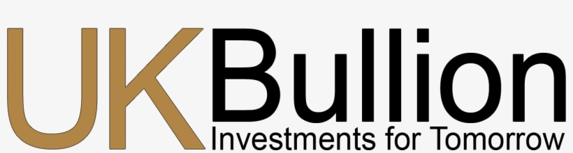 Ibm Resilient Logo, transparent png #5184874