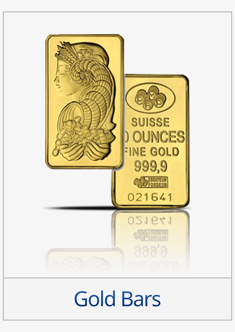 Gold Bar Icon Png - Illustration, transparent png #5185081