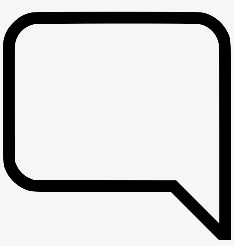 Png File Svg - Icon, transparent png #5185149