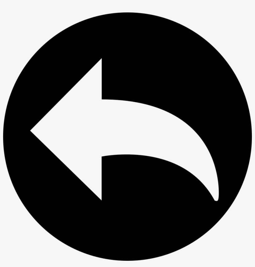 Png File Svg - Audit, transparent png #5185201