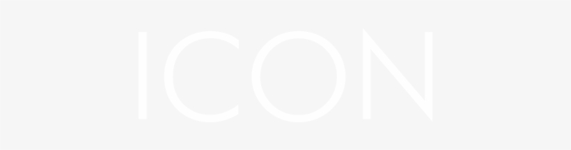 Icon Logo - Hyatt Regency Logo White, transparent png #5185248