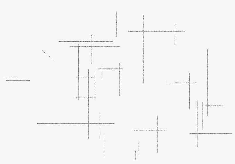 Diagram, transparent png #5185336