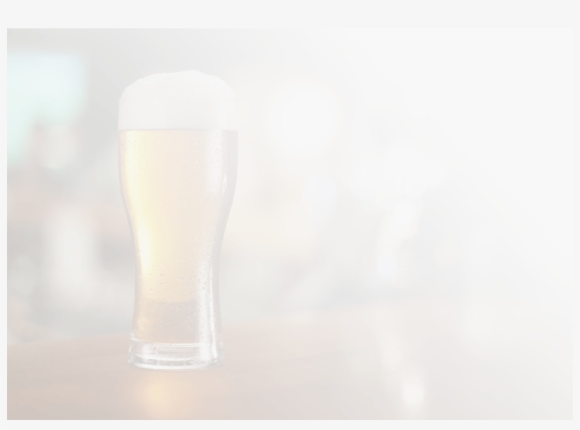 Share - - Henry: A Novel Of Beer And Love, transparent png #5185337