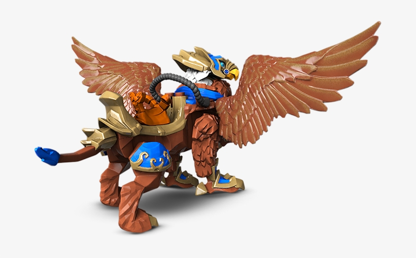 Уточнение Информации - World Of Warcraft, transparent png #5185341